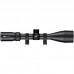 Simmons Pro Target Air 3-9x40mm 1" Truplex Riflescope